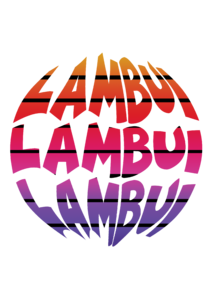 Lambui